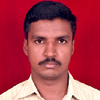 Mr.Puttaraju K